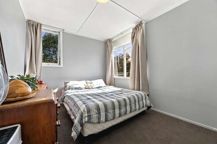 32A Papua Street Turangi_5