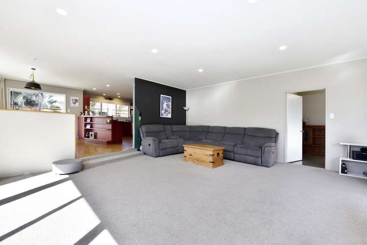 1 Thetford Chase Stoke_5