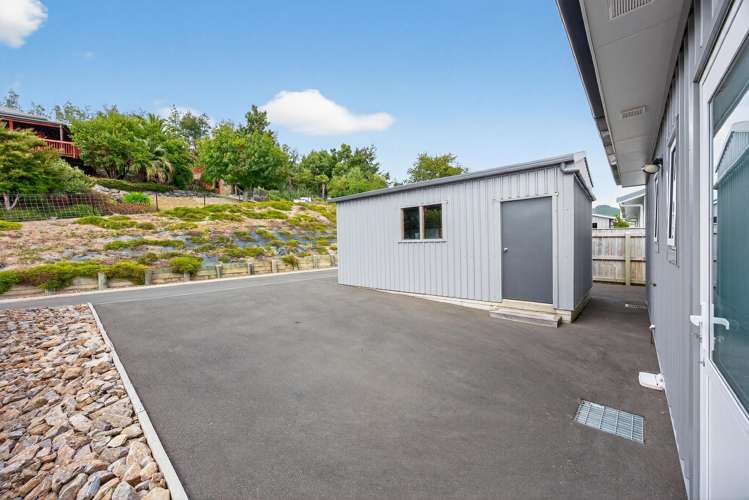 12A Penny Lane Richmond_14