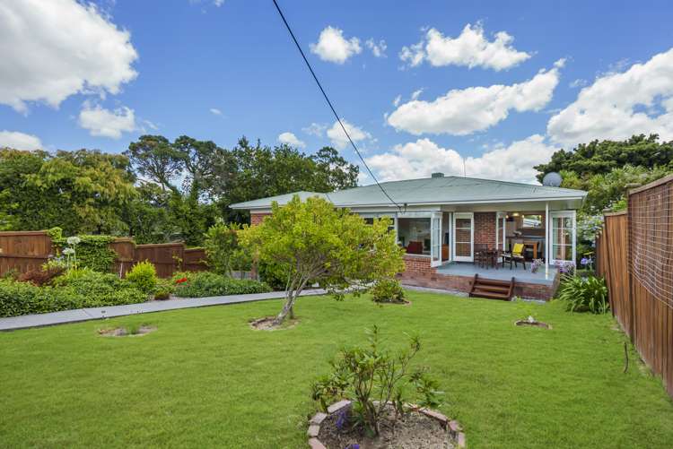 1/92 Coronation Road Hillcrest_0