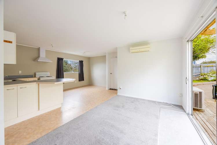 55 Waverley Street Waipawa_5