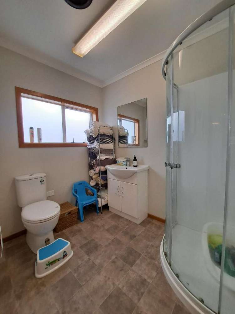 50 Pendarves Street New Plymouth Central_14