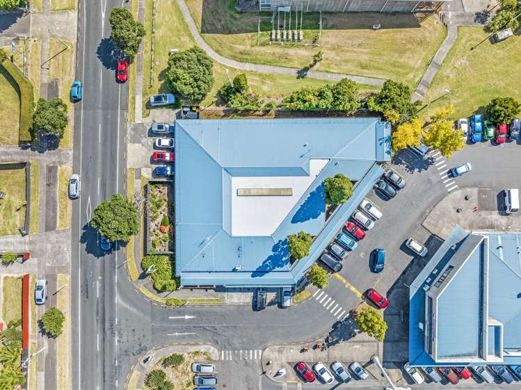 17 Palmers Road Clendon Park_20