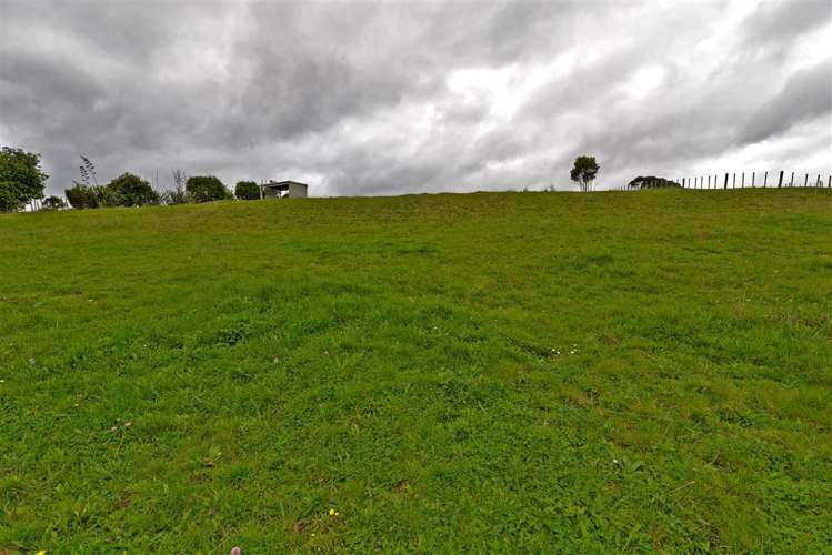 773 Peak Road Helensville_21