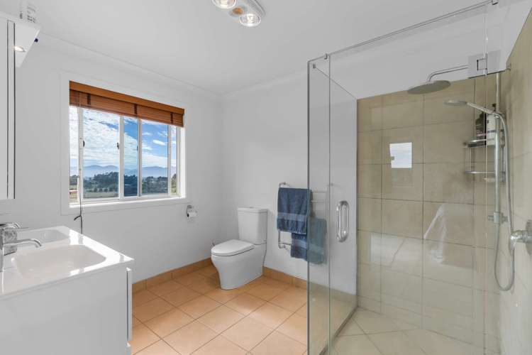 19 Westdale Road Redwood Valley_8