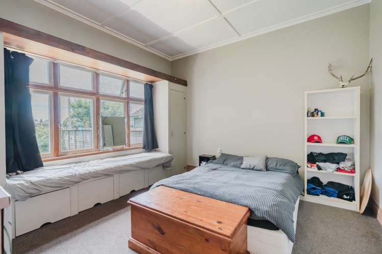 123 Killarney Road_5