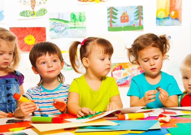 Address withheld Hamilton Surrounds_1