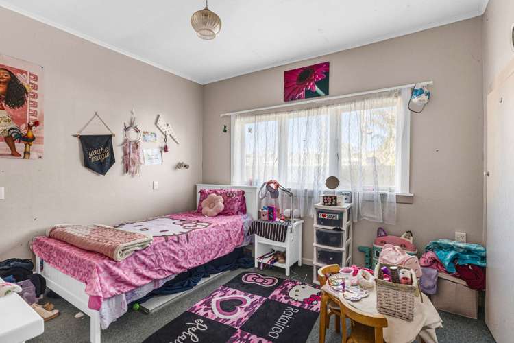 216a Harris Street Inner Kaiti_20