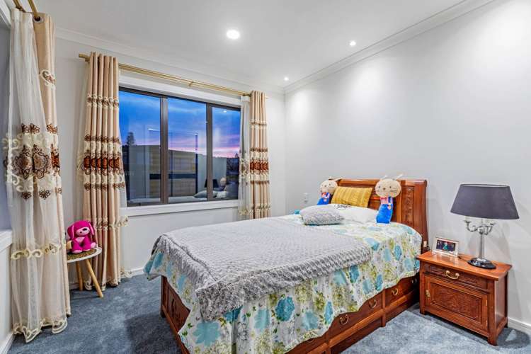 47 Fernhill Way Oteha_27