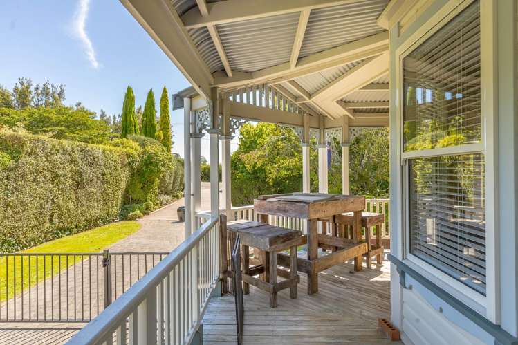 104 Kuratawhiti Street Greytown_1