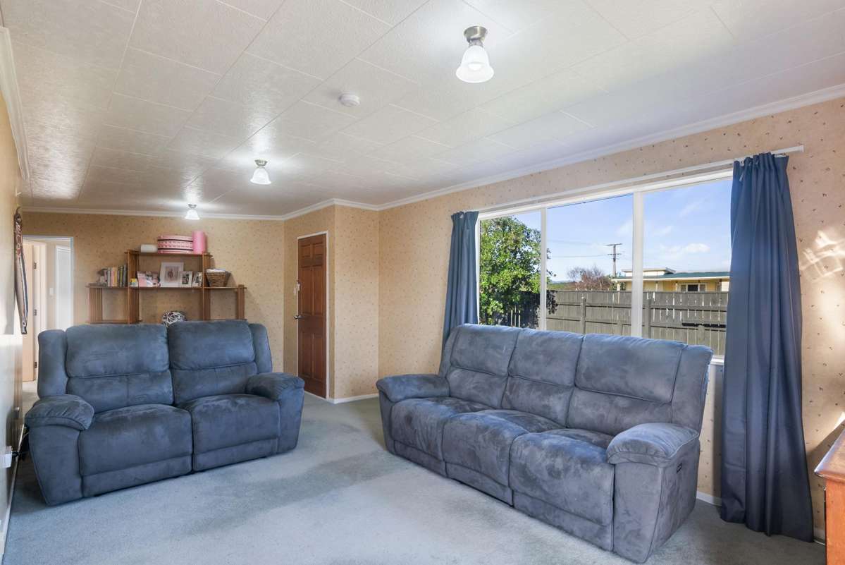33 Tuiti Street_3