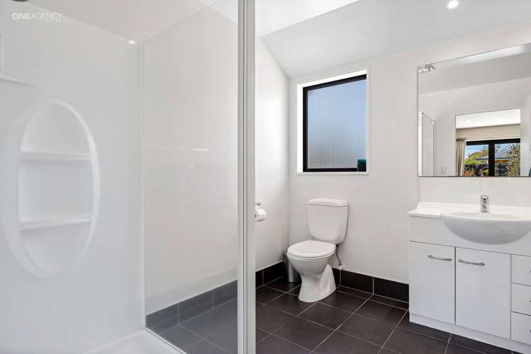 37 Huria Lane Woodend_11