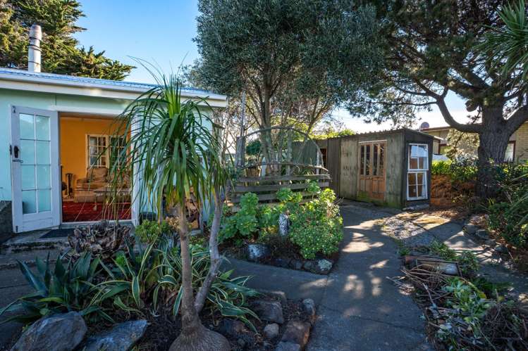 20 Lake Terrace Road Little River_13