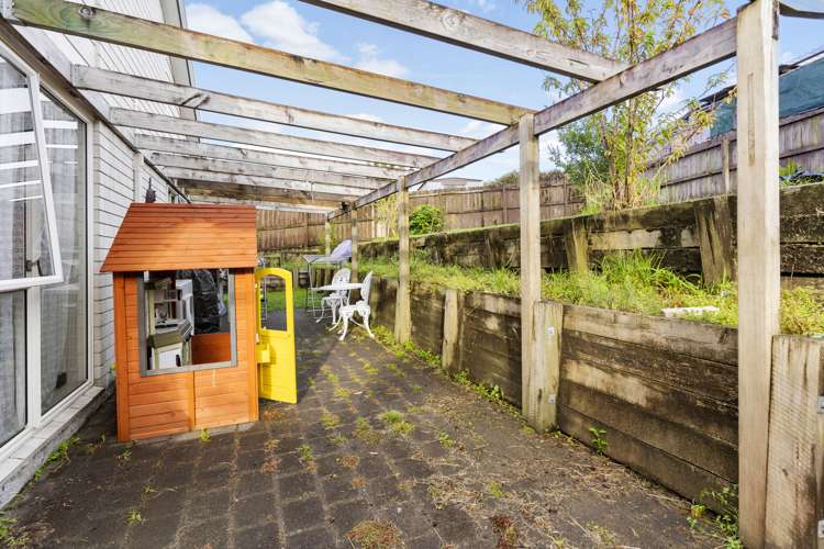 10 Skelton Avenue Randwick Park_11