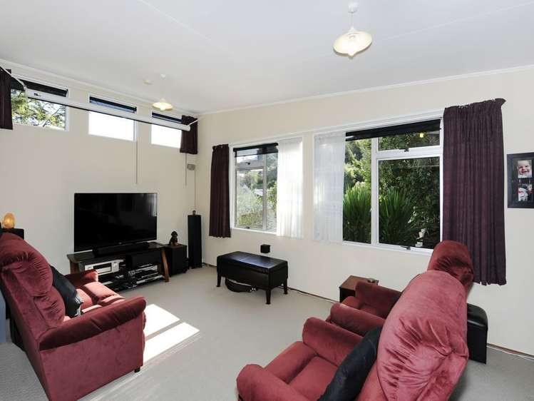 22 Montreal Road Washington Valley_5