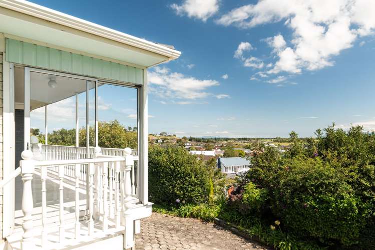 42a Norwood Road Paeroa_26