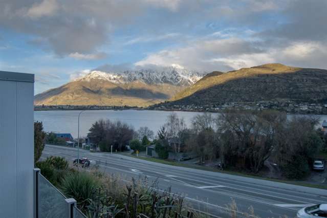 44/716 Frankton Road Queenstown_1