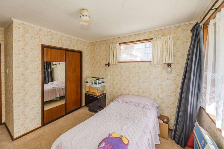 6A Stuart Street Holmes Hill_11