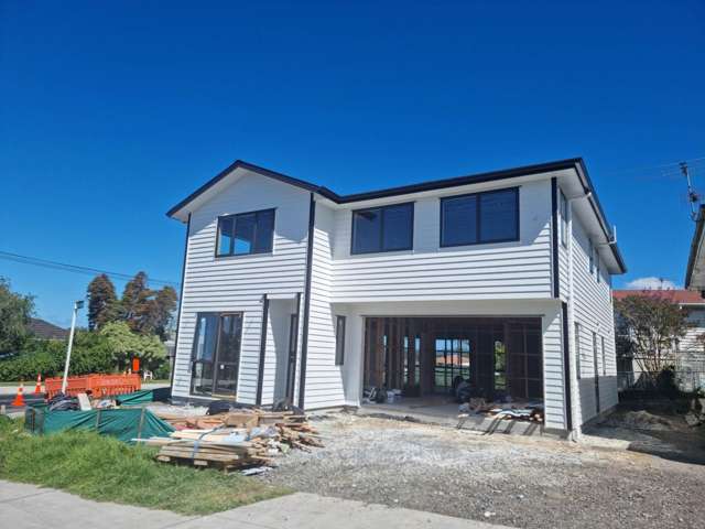 18a Tiroroa Avenue Te Atatu South_2