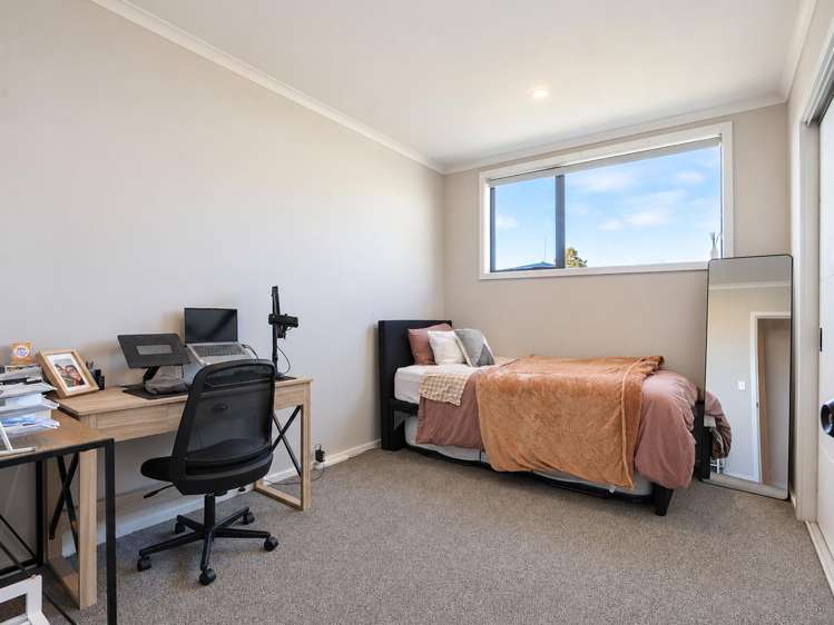 7/14 Abbotsford Street Whitiora_12