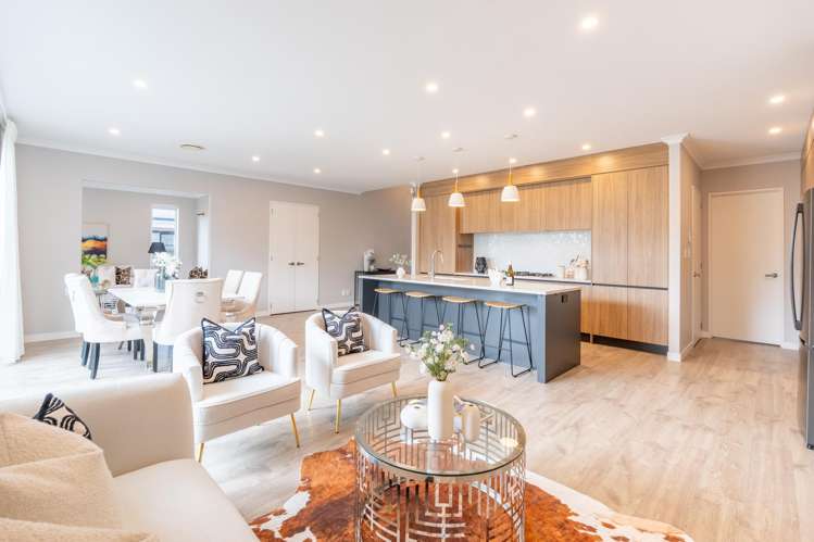 60 Symes Drive Red Beach_5