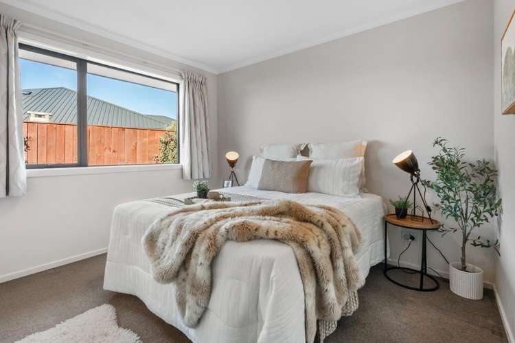 4 Showgate Crescent Mosgiel_16