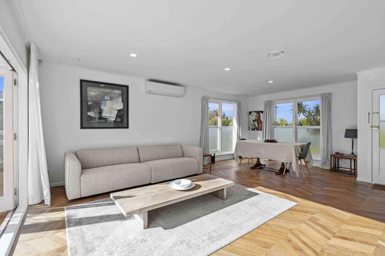 24 Tramway Road Beach Haven_3