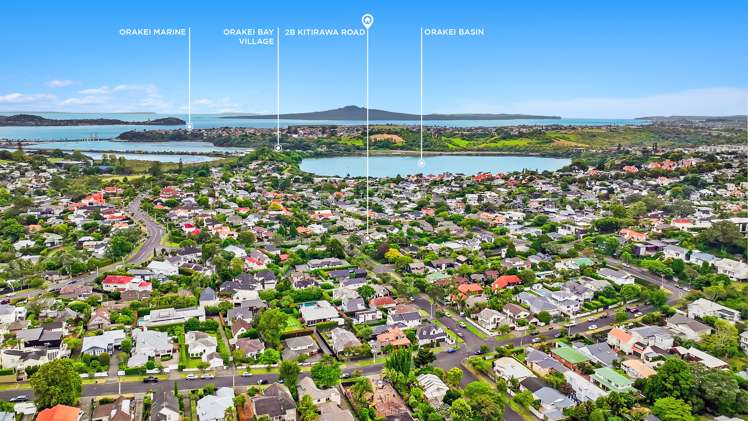 2b Kitirawa Road Remuera_11