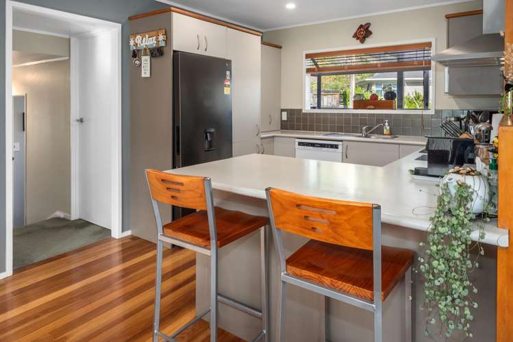 477 Whangarei Heads Road Tamaterau_8