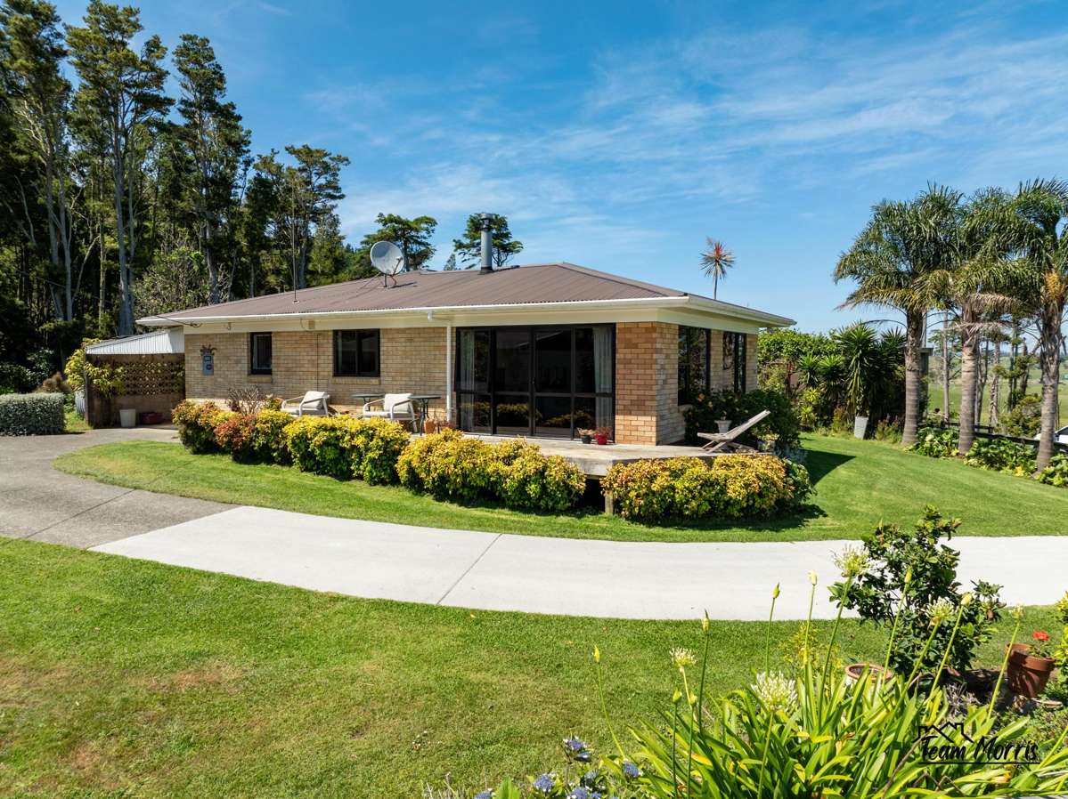 1325 Paparoa-Oakleigh Road_3