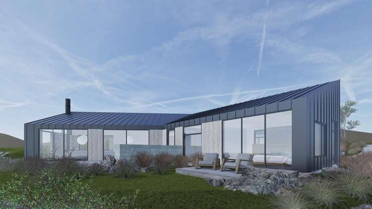 9 Spring Hill Road Kelvin Heights_7