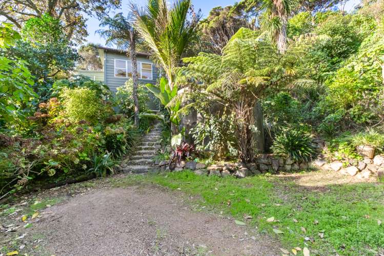 7 Okoka Road Omiha_16