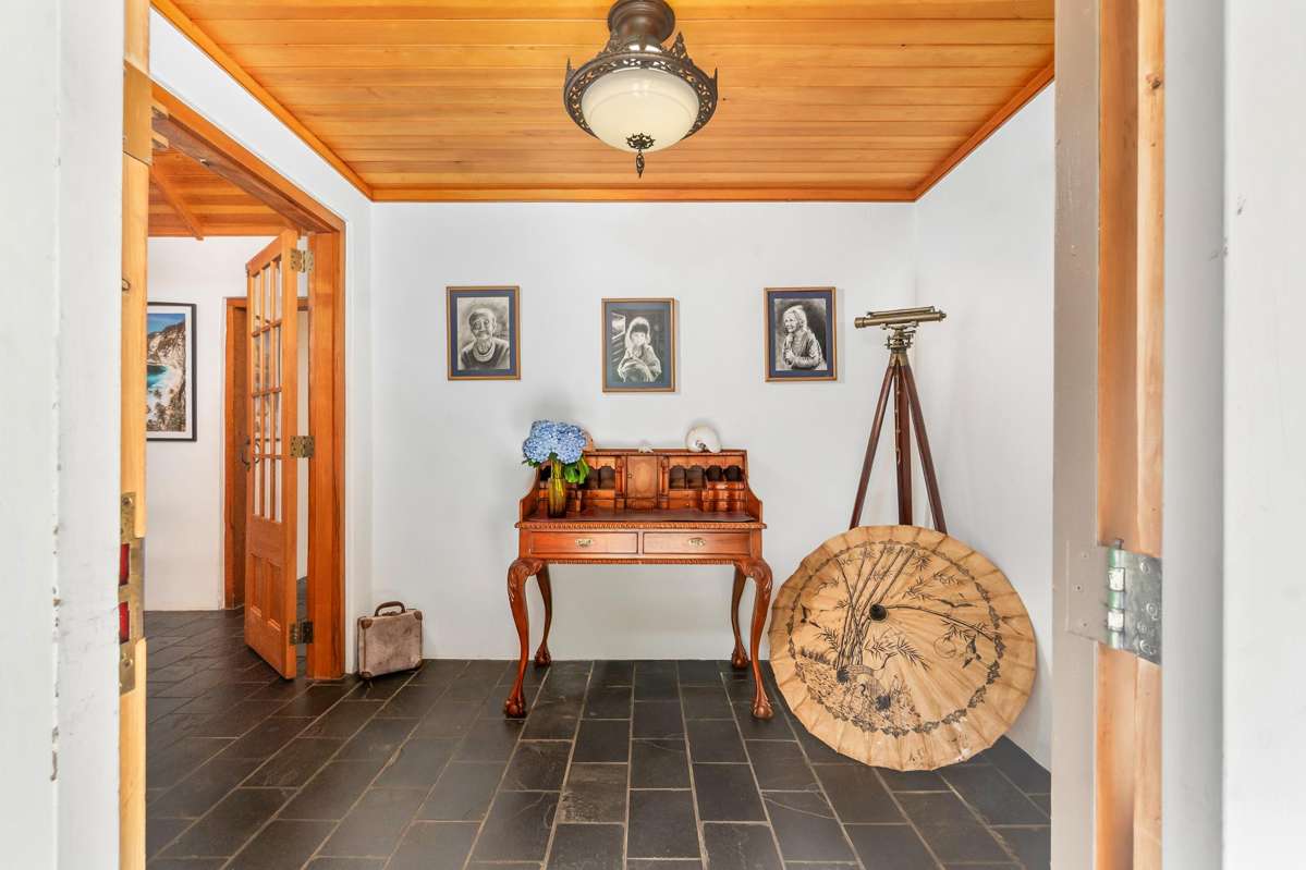 2890 State Highway 10_1