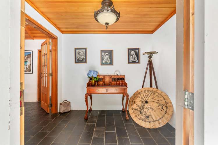 2890 State Highway 10 Mangonui_5