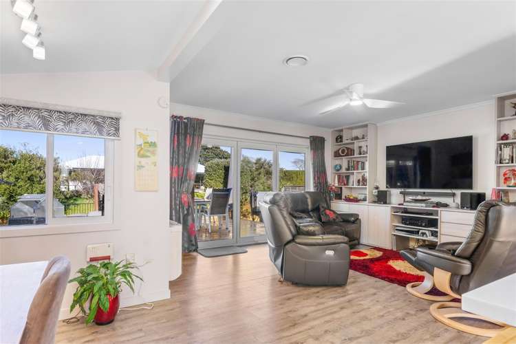 139A Parkers Road Tahunanui_6