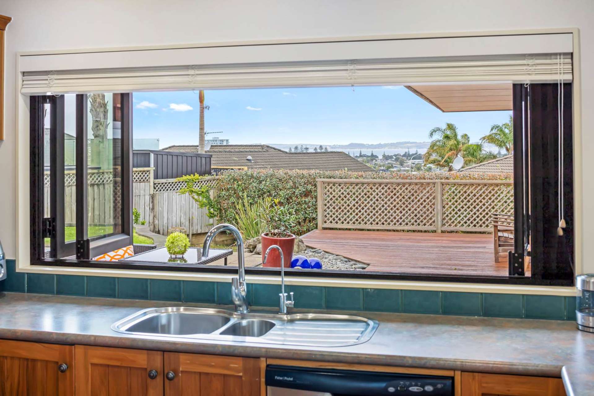 101 Grovenor Drive Orewa_0