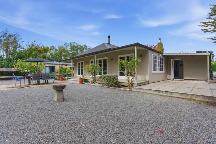 82 Pye Road Geraldine_14