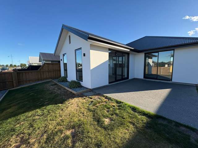 17 Gossett Lane Pegasus_1