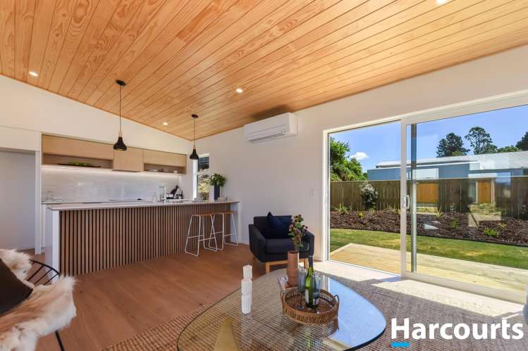 71 Les Wakefield Road Mapua_6