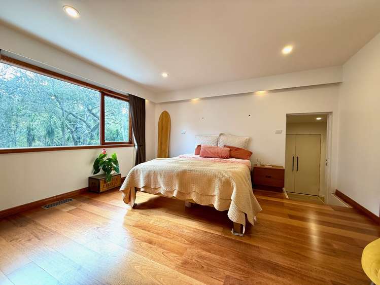 91D Greenslade Rd Raglan_23