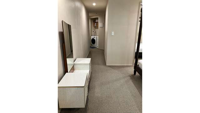 6 Durham Street 1047_3