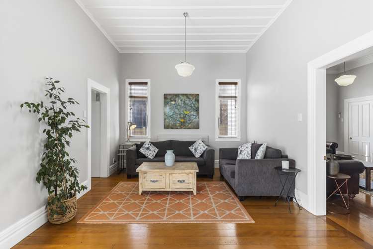 9 Albany Road Ponsonby_9