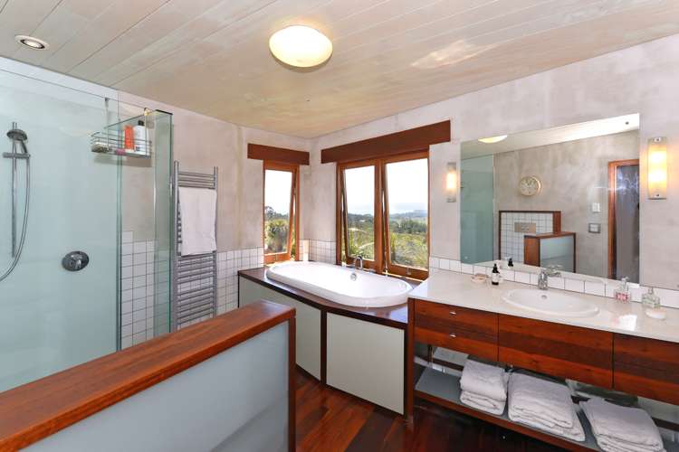 58 Lacebark Lane Upper Moutere_14