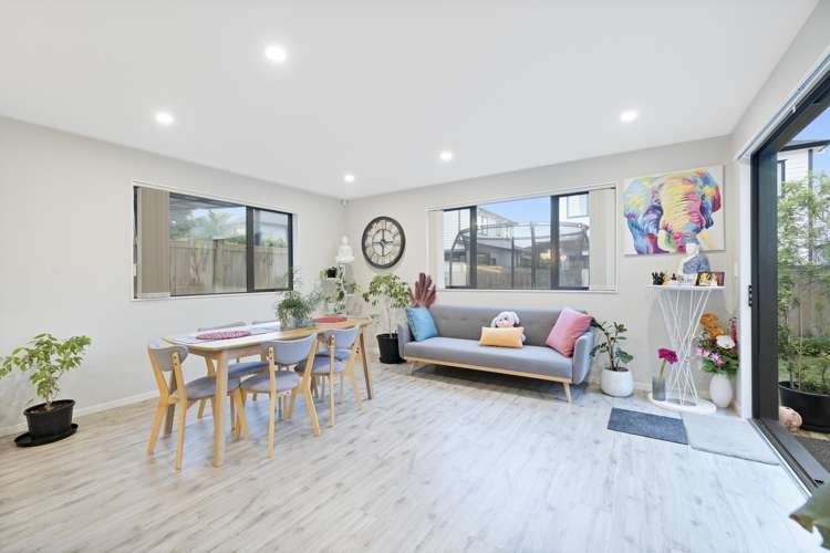 46 Myland Drive Hobsonville_15