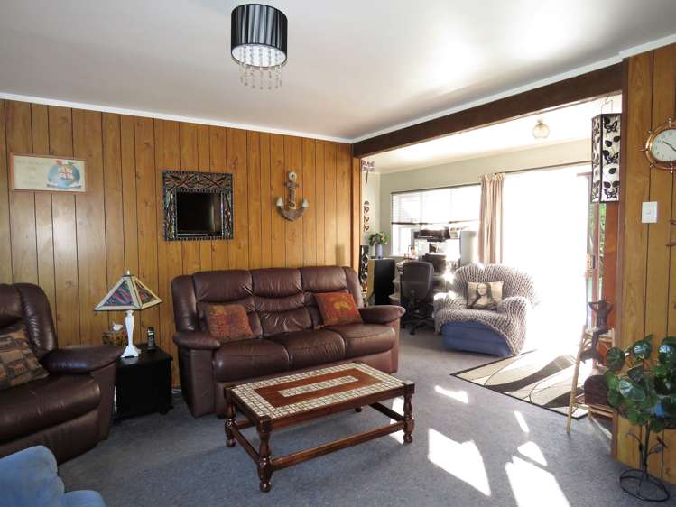 148 Brougham Street Westport_9