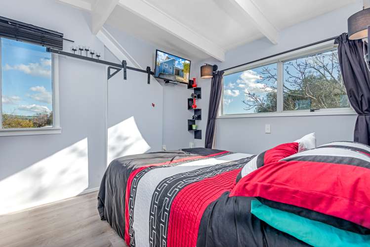 72 Wyndham Street Ashhurst_9