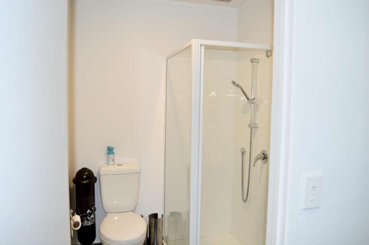 20-24 Crummer Road Grey Lynn_8