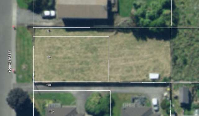8a York Street Tapanui_1