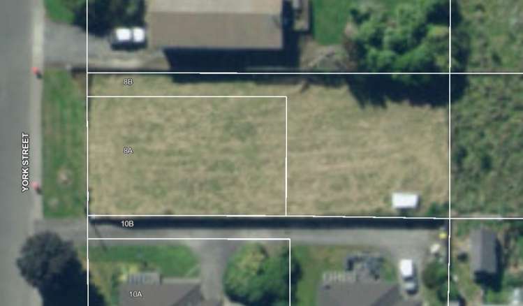 8a York Street Tapanui_1