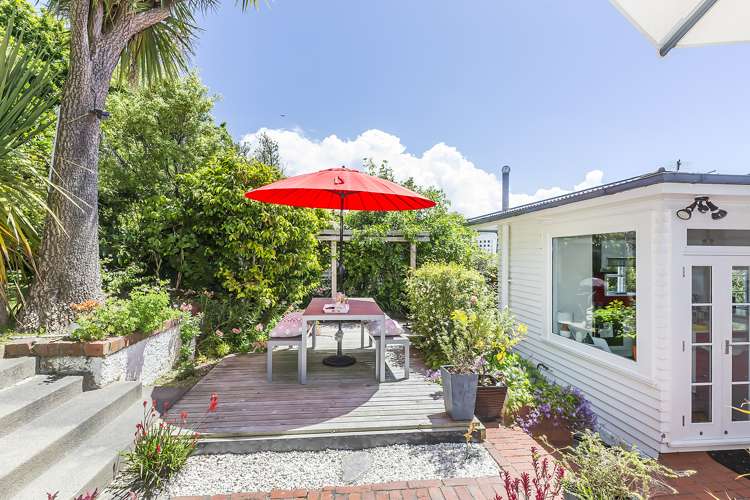 34 Ashleigh Crescent Miramar_6